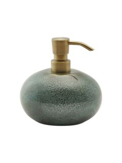 Muilo dozatorius UGO