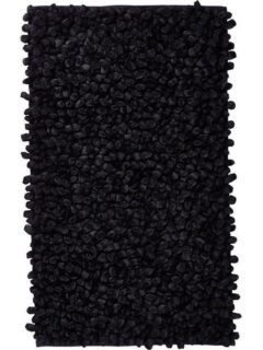Kilimas ROCCA