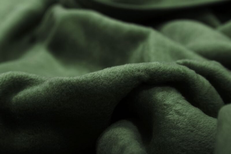 Pledas COTTON SENSE - Image 3