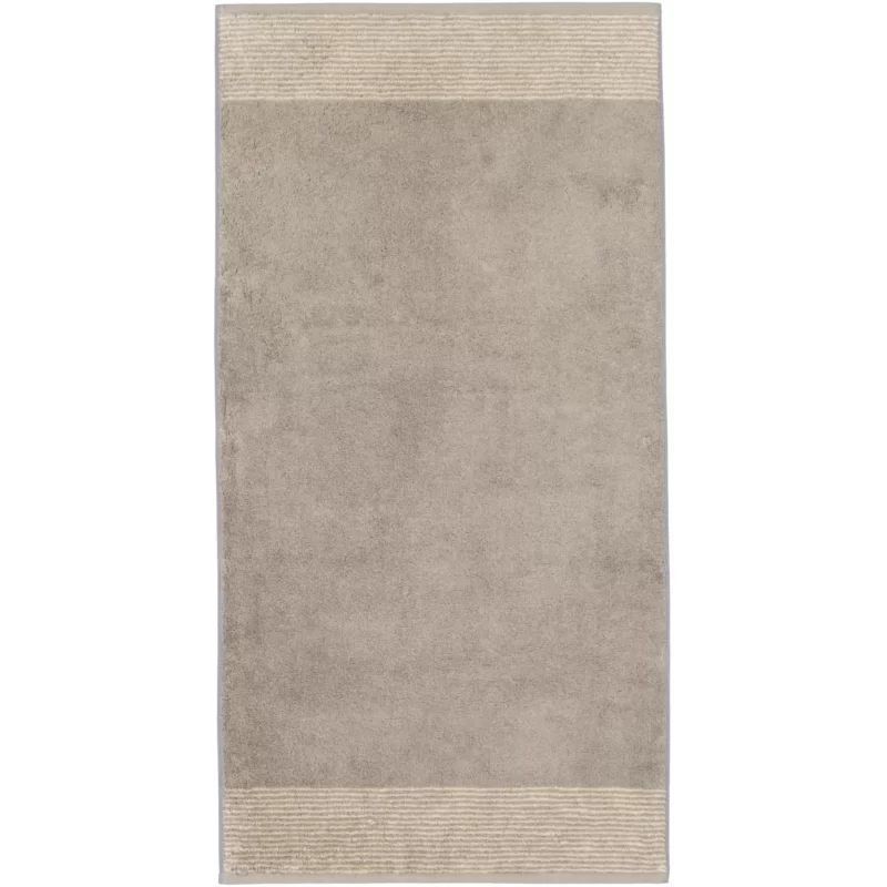 Rankšluostis Two - tone - Image 3