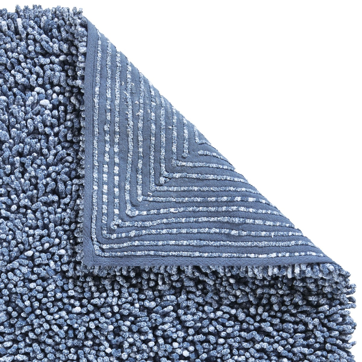 Vonios kilimėlis ELVIRA - Image 4