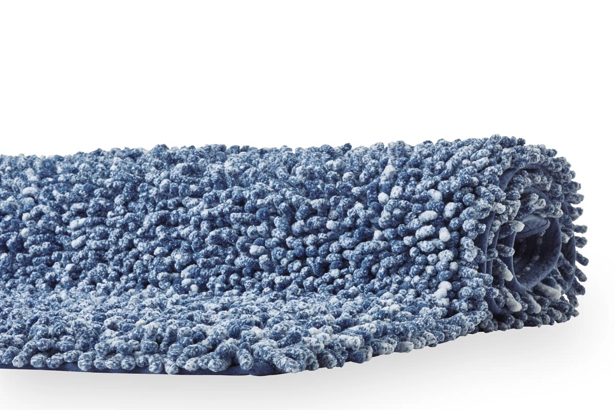 Vonios kilimėlis ELVIRA - Image 3