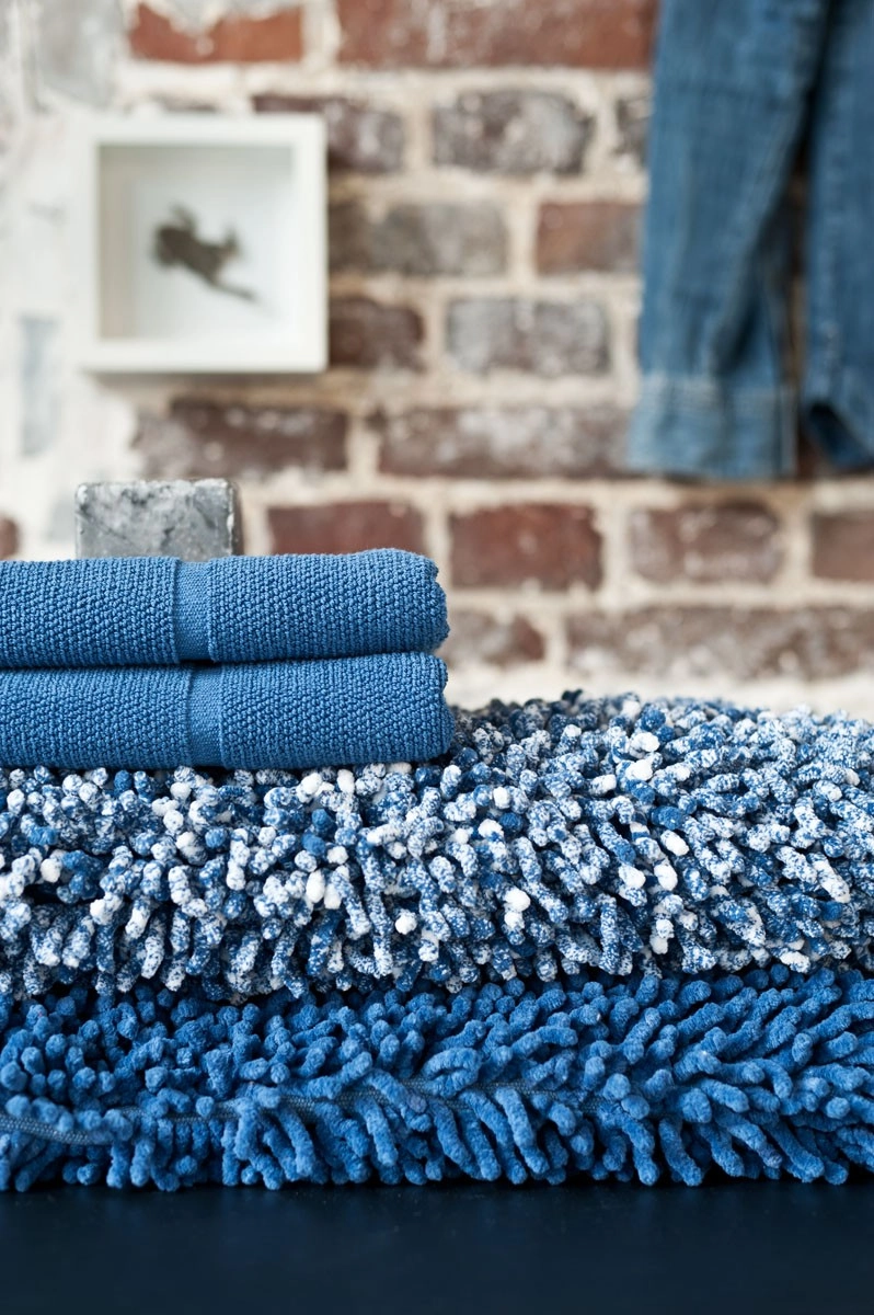 Vonios kilimėlis ELVIRA - Image 2