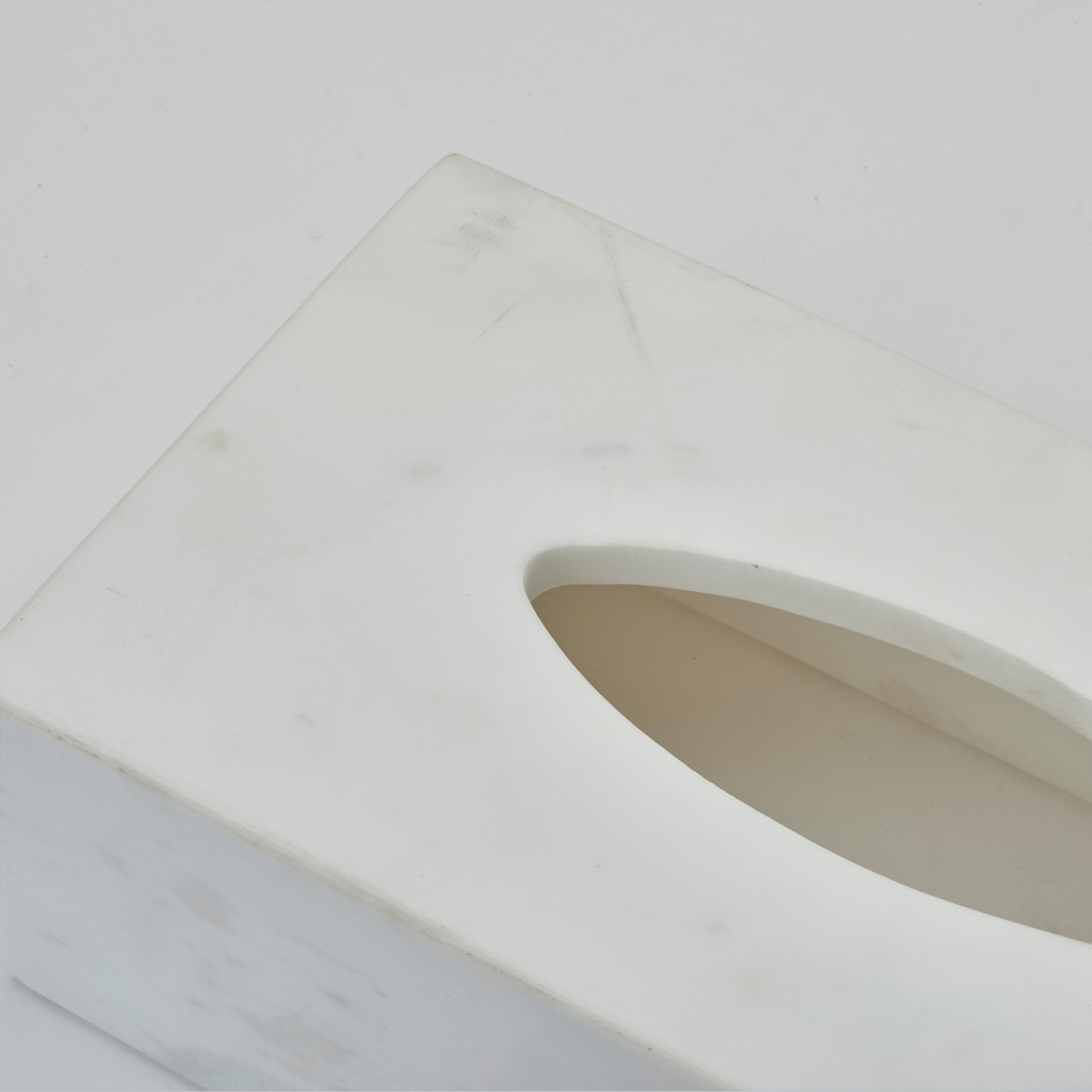 HAMMAM Dėžutė popierinėms nosinėms - Image 2