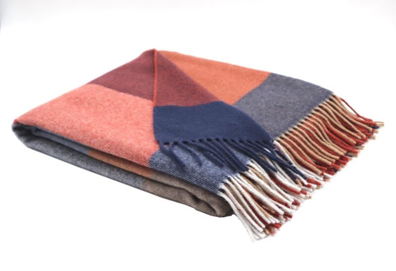 Pledas CASHMERE PLEASANT