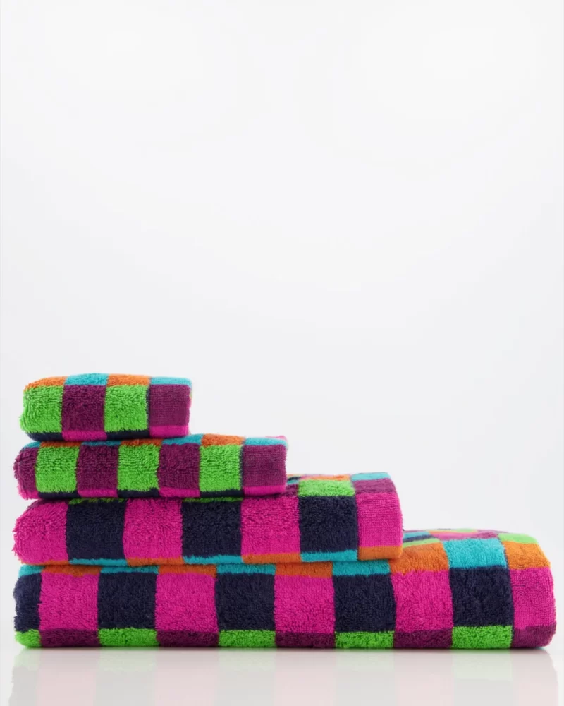 Rankšluostis LIFESTYLE - Image 2