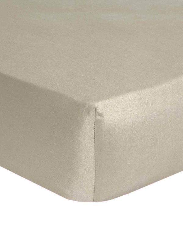 Paklodė deLuxe - Image 5