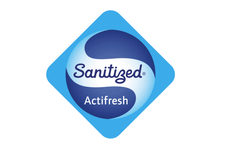 Antklodė BIOACTIVE antialerginė - Image 3