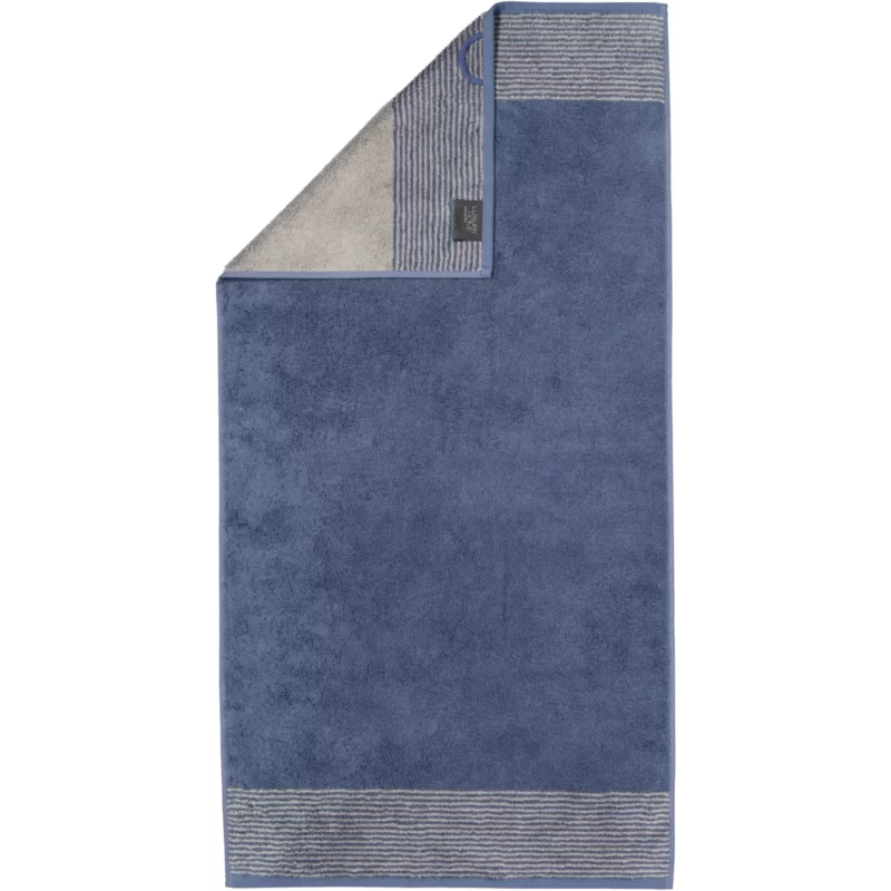 Rankšluostis Two - tone