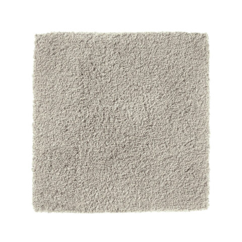 Purus ir minkštas kvadratinis kilimas, smėlio spalvos 60×60 cm neslystantis, tankis 2600 gr/m²