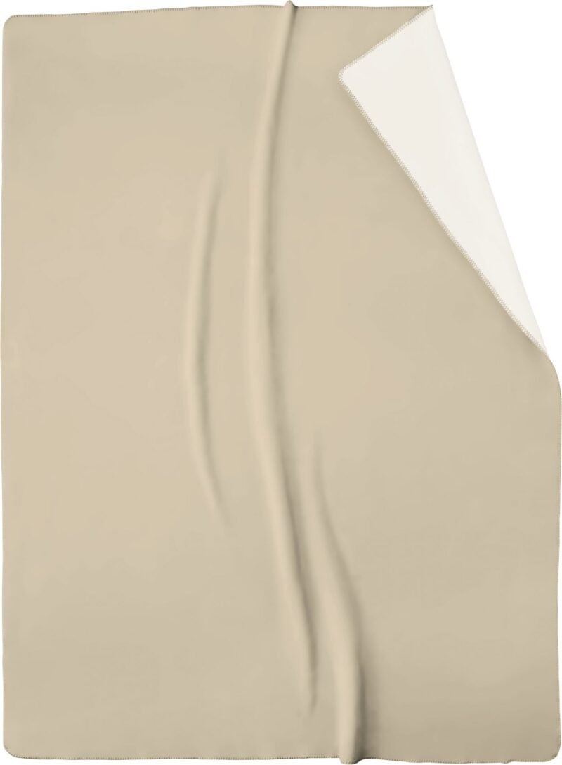 Pledas Double Face - Image 4