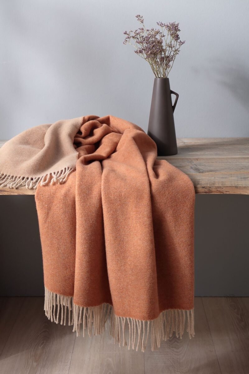 Pledas CASHMERE - Image 2