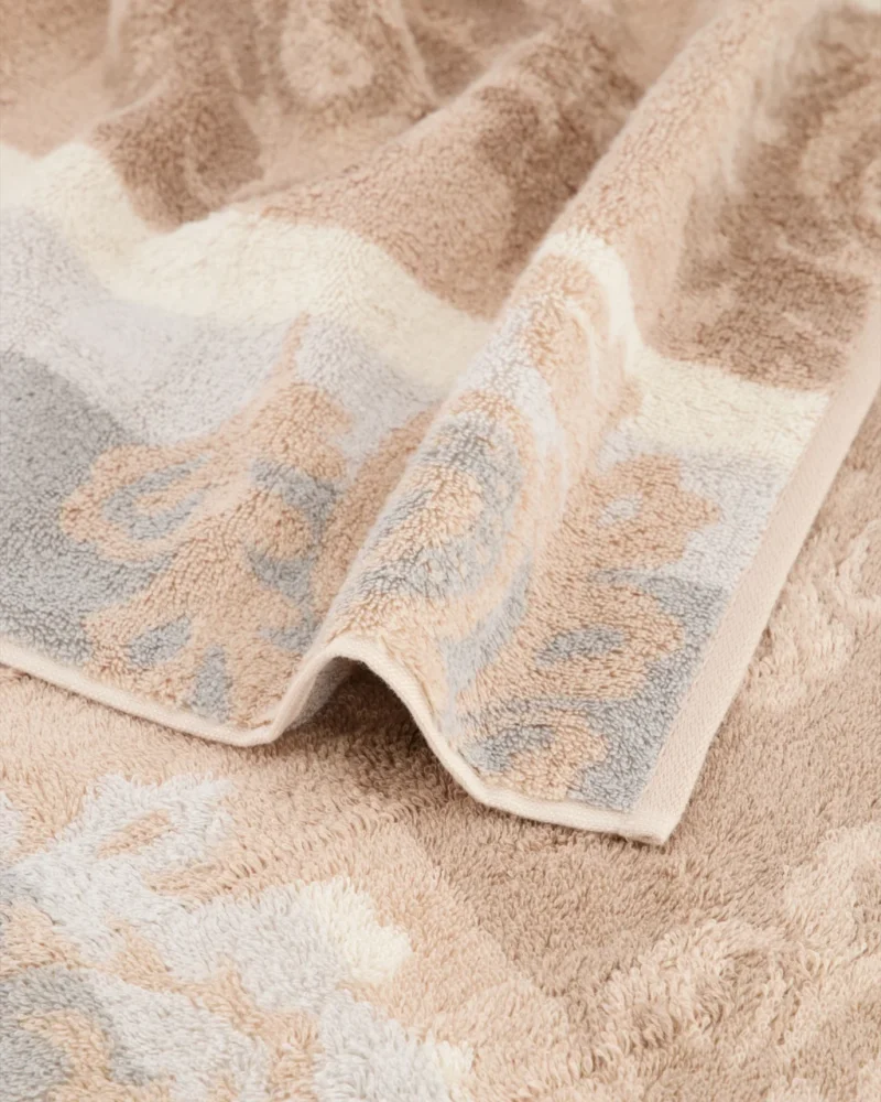 Rankšluostis Cashmere - Image 3