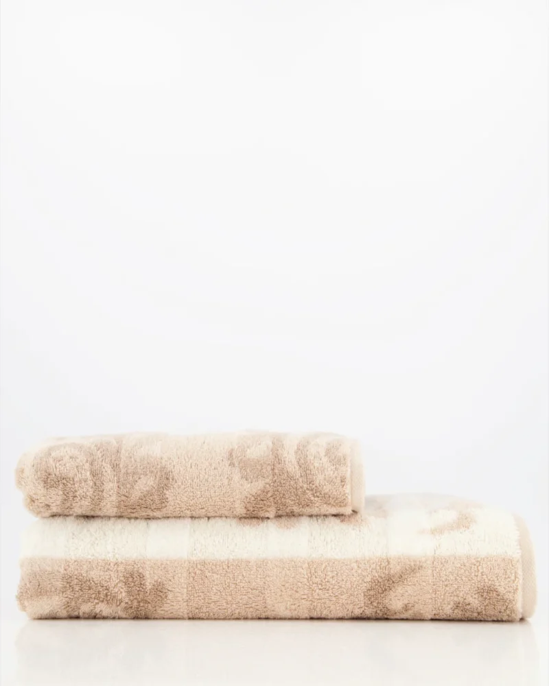 Rankšluostis Cashmere - Image 6