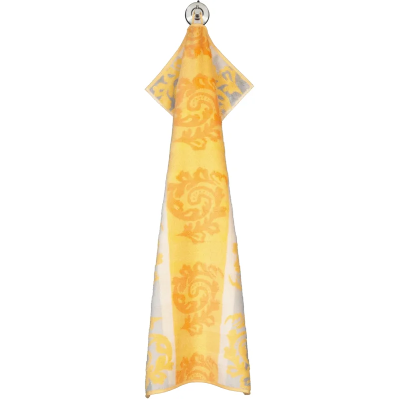 Rankšluostis Cashmere - Image 6