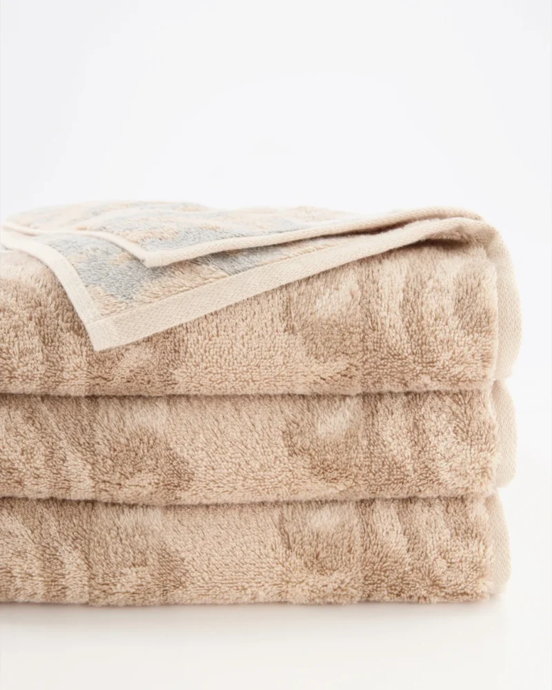 Rankšluostis Cashmere - Image 2