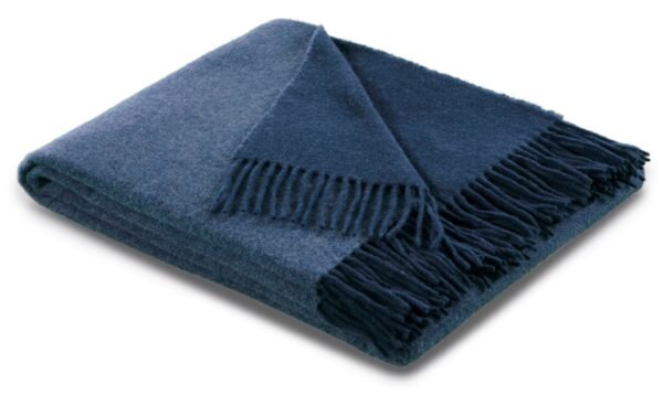 Pledas CASHMERE