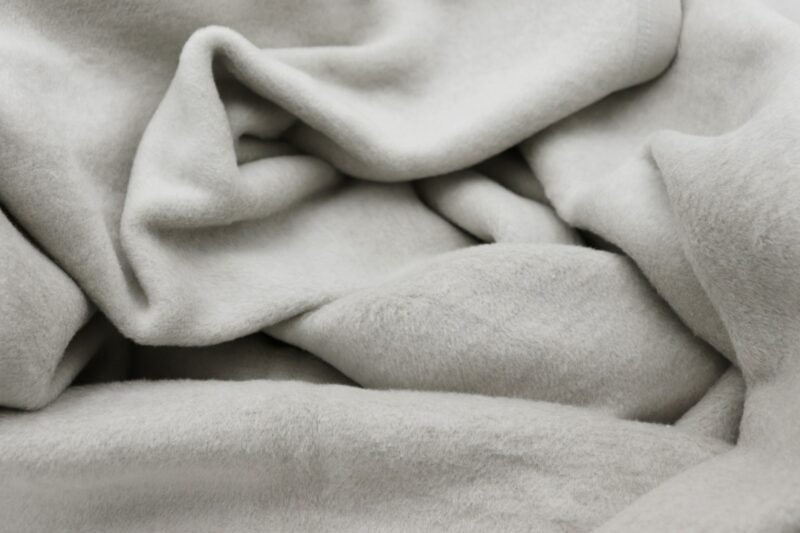 Pledas UNICOLOUR - Image 3