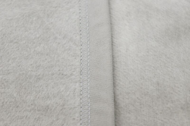 Pledas UNICOLOUR - Image 4