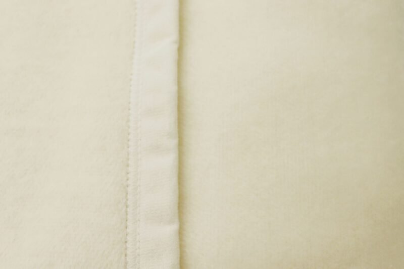 Pledas UNICOLOUR - Image 4