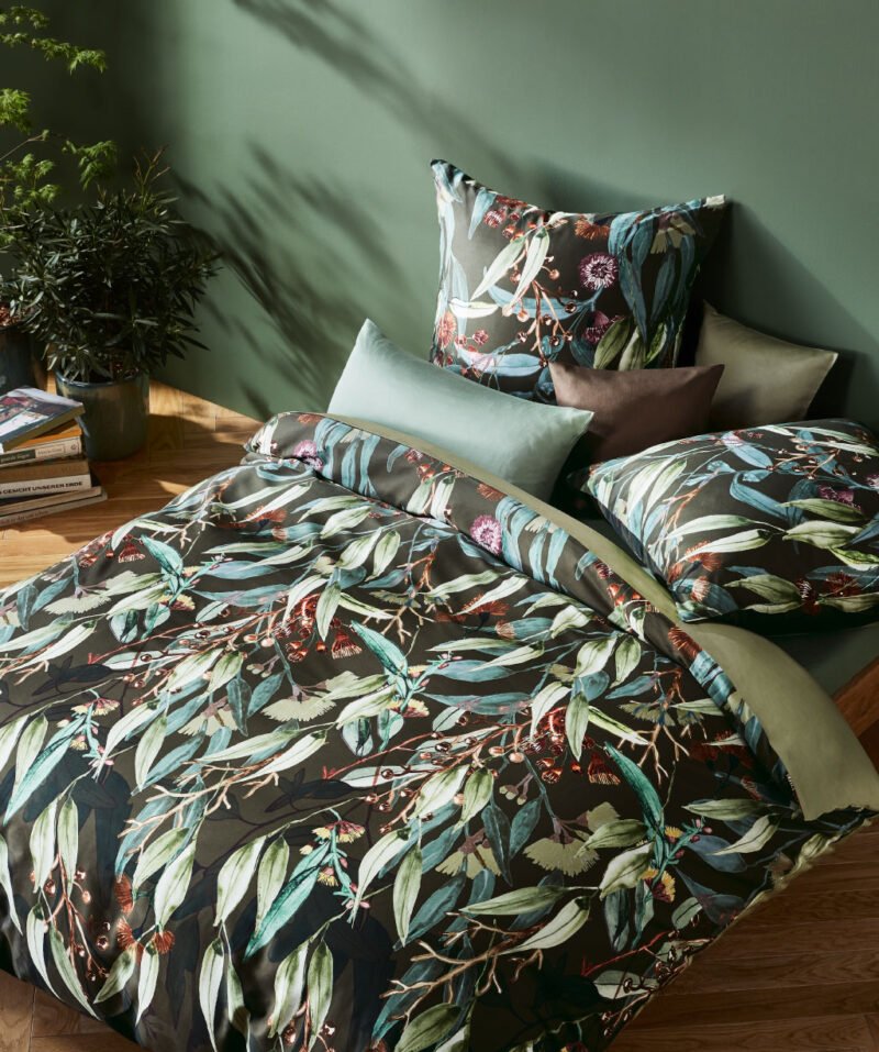 Patalynės komplektas Bed Art S - Image 2