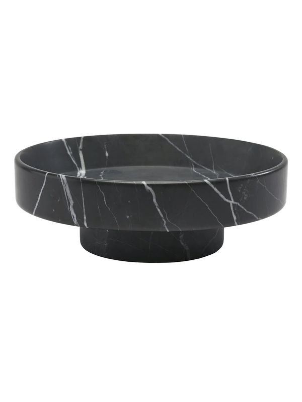 Padėklas NERO