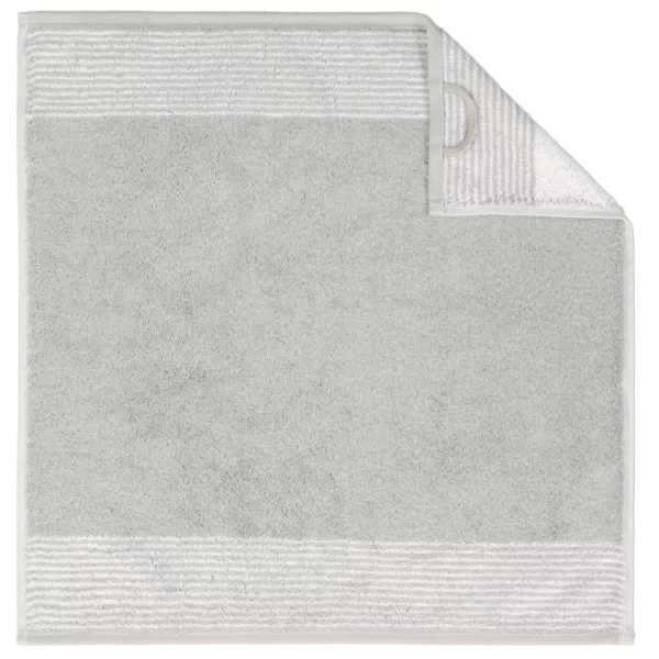 Rankšluostis Two - Tone