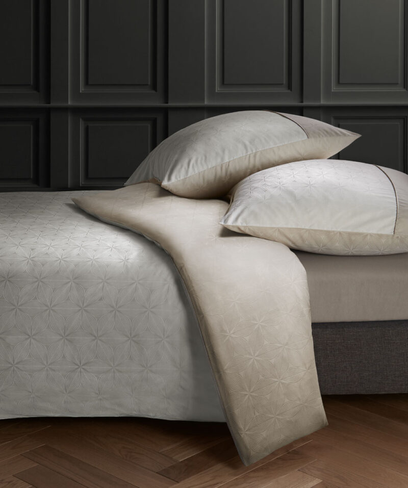 Patalynės komplektas BLACK PREMIUM
