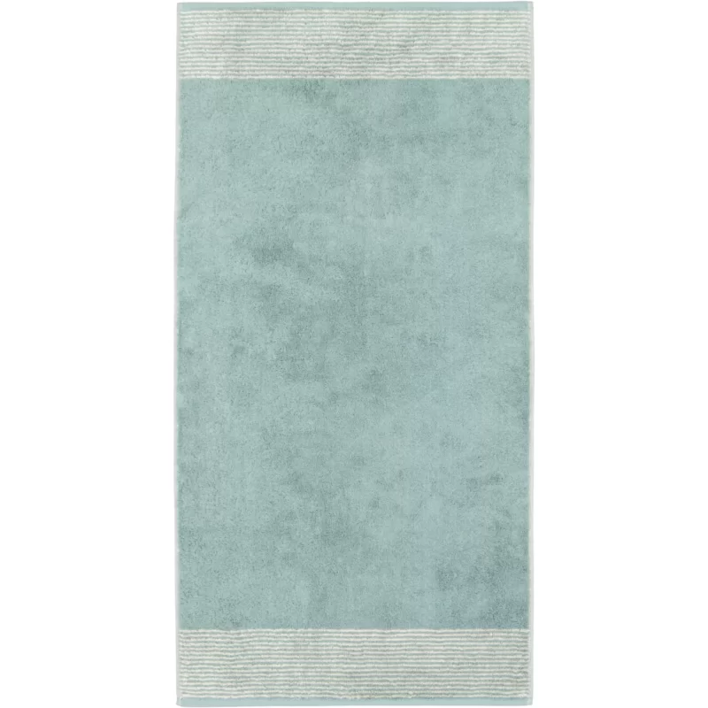 Rankšluostis Two - tone - Image 3