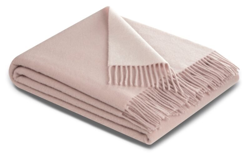 Pledas CASHMERE