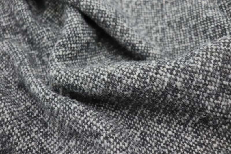 Pledas Crafted - Image 3