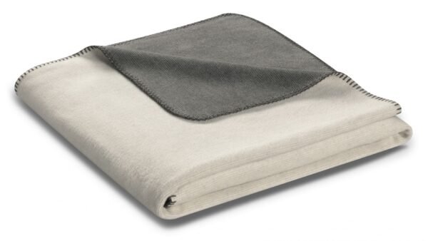Pledas DUO COTTON MELANGE