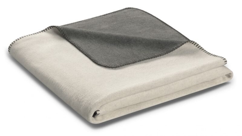 Pledas DUO COTTON MELANGE