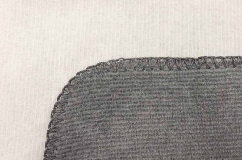 Pledas DUO COTTON MELANGE - Image 3