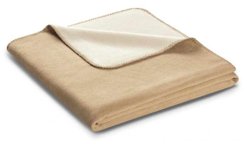 Pledas DUO COTTON MELANGE