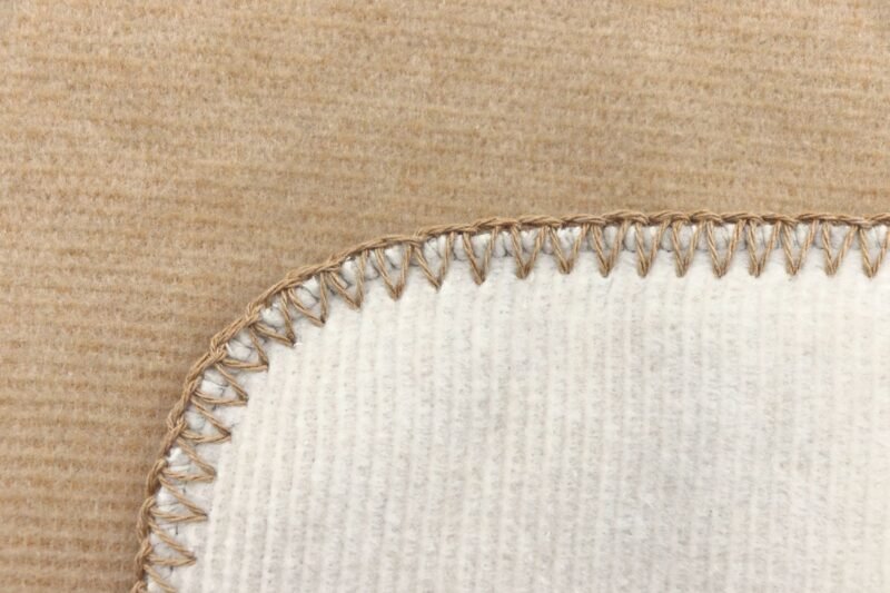 Pledas DUO COTTON MELANGE - Image 4