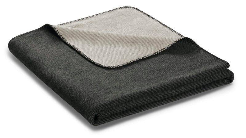 Pledas DUO COTTON MELANGE