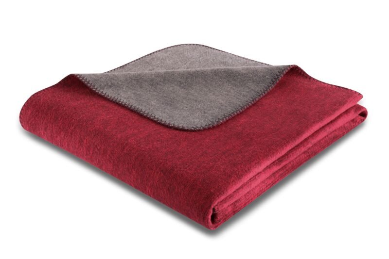Pledas DUO COTTON MELANGE