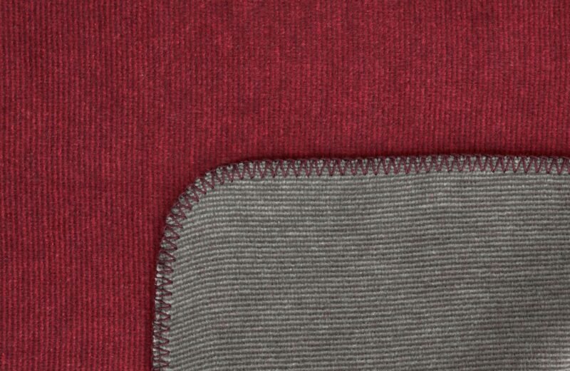 Pledas DUO COTTON MELANGE - Image 4