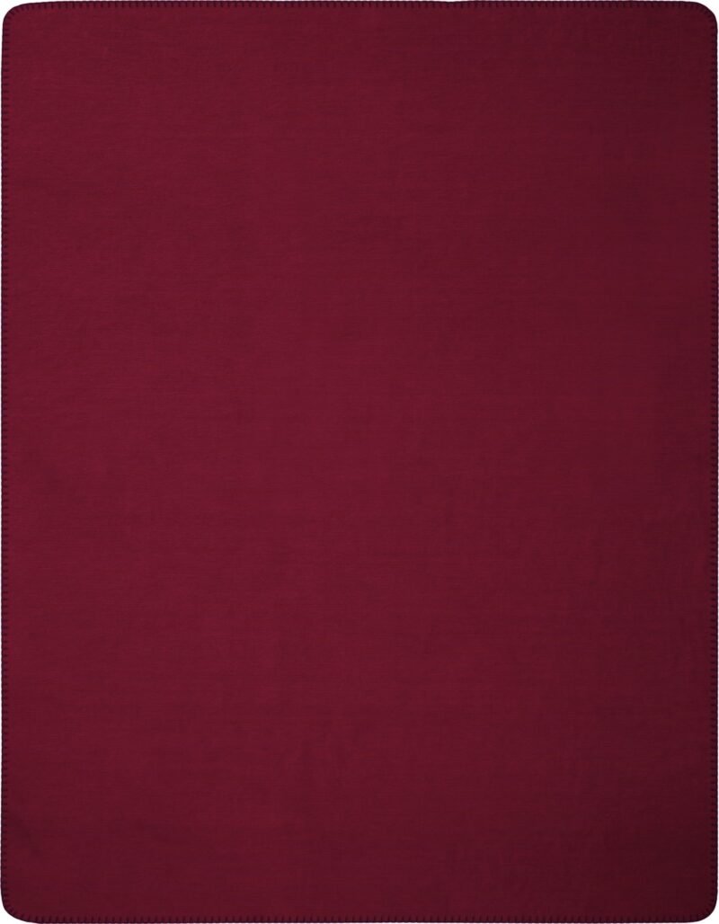 Pledas DUO COTTON MELANGE - Image 5