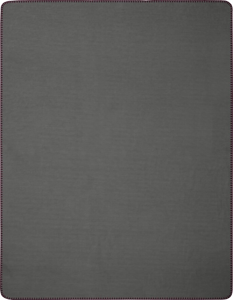 Pledas DUO COTTON MELANGE - Image 6