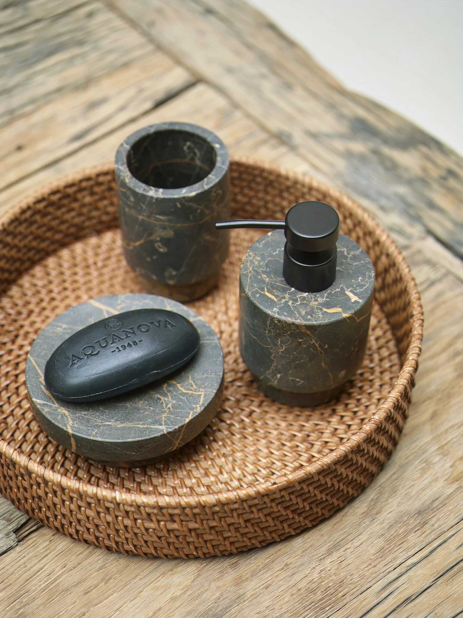 Padėklas Cino - Image 4