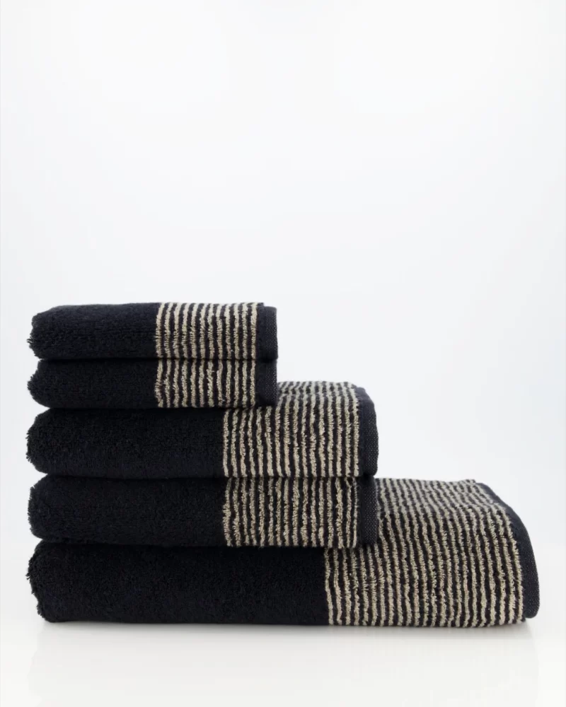Rankšluostis Two - tone - Image 2