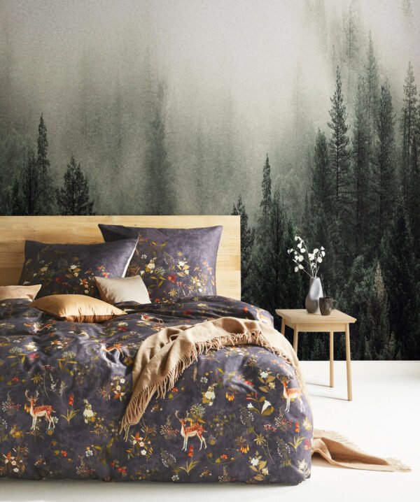 Patalynės komplektas Bed Art S