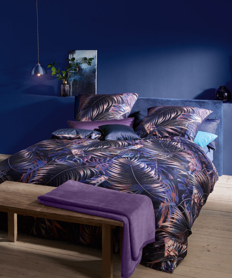 Patalynės komplektas Bed Art S