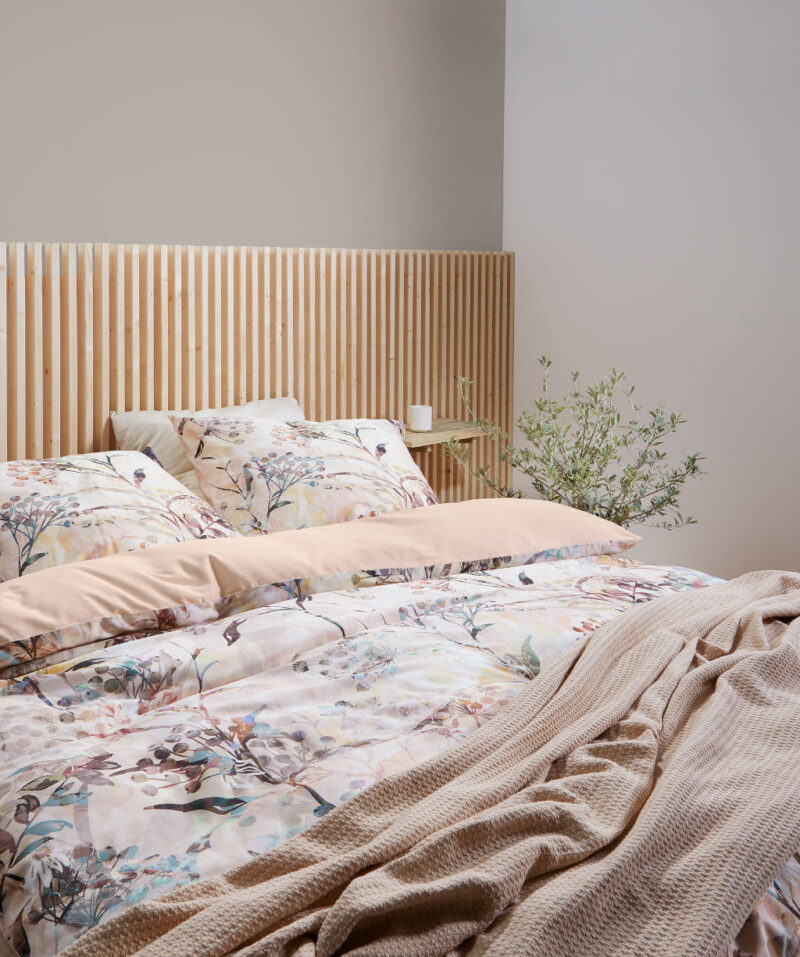 Patalynės komplektas Bed Art S