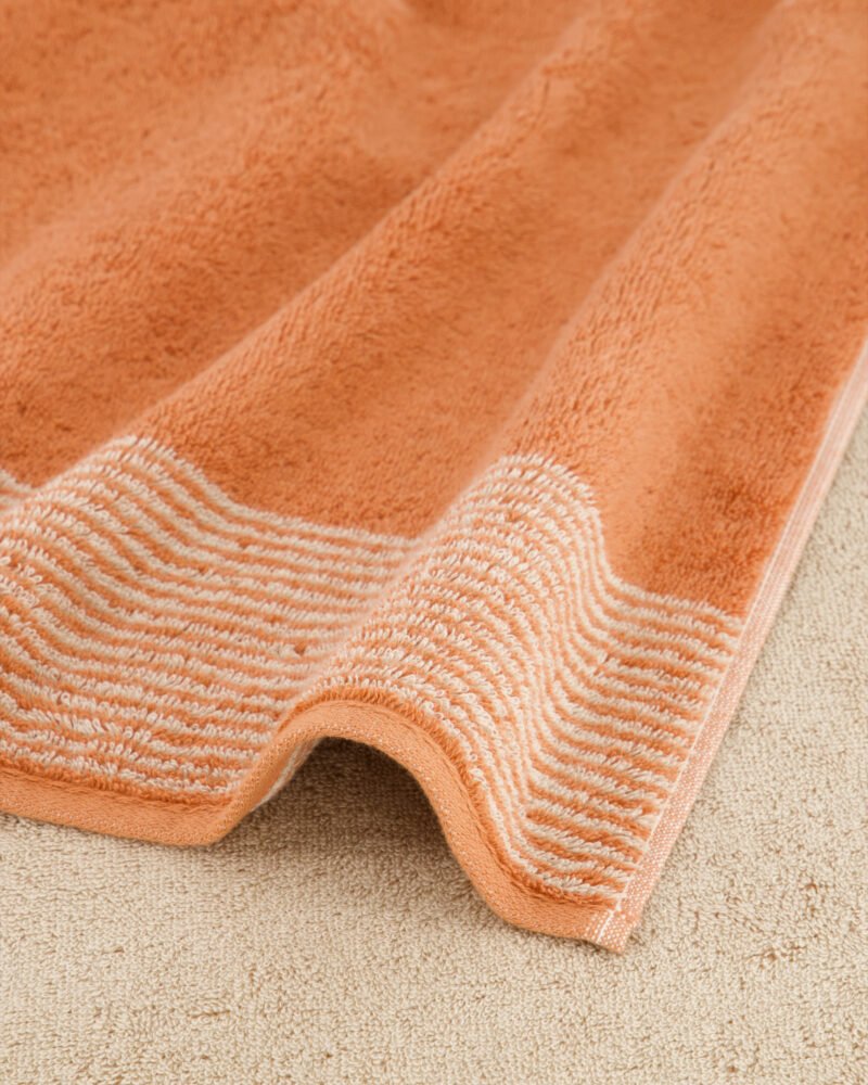 Rankšluostis Two - tone - Image 3