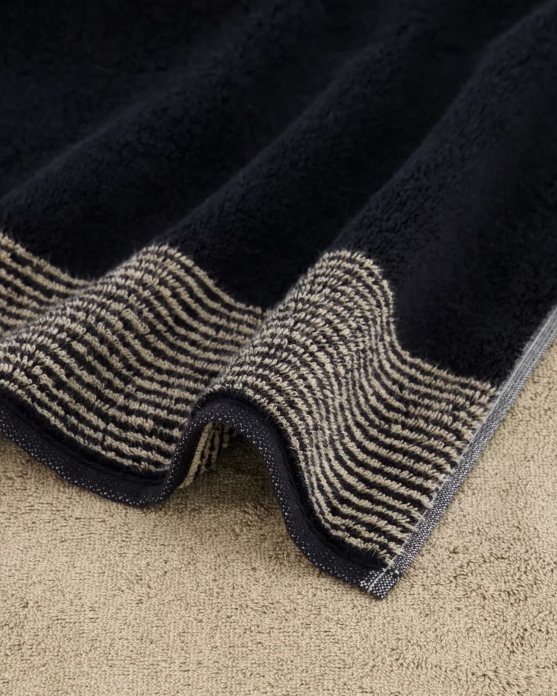 Rankšluostis Two - tone - Image 4