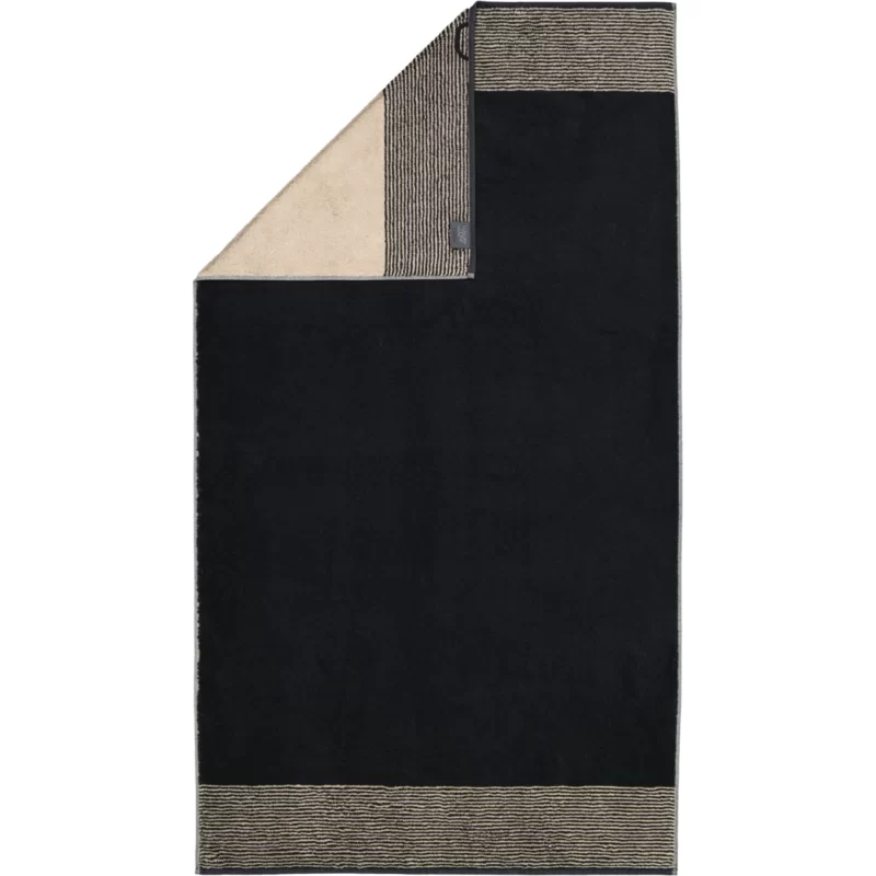 Rankšluostis Two - tone