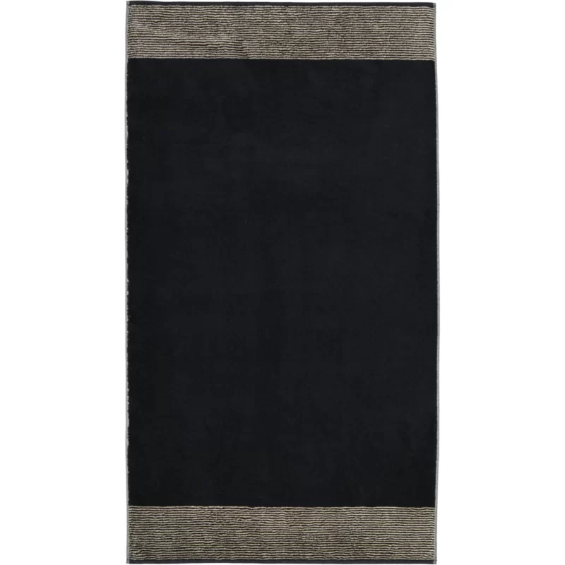 Rankšluostis Two - tone - Image 6
